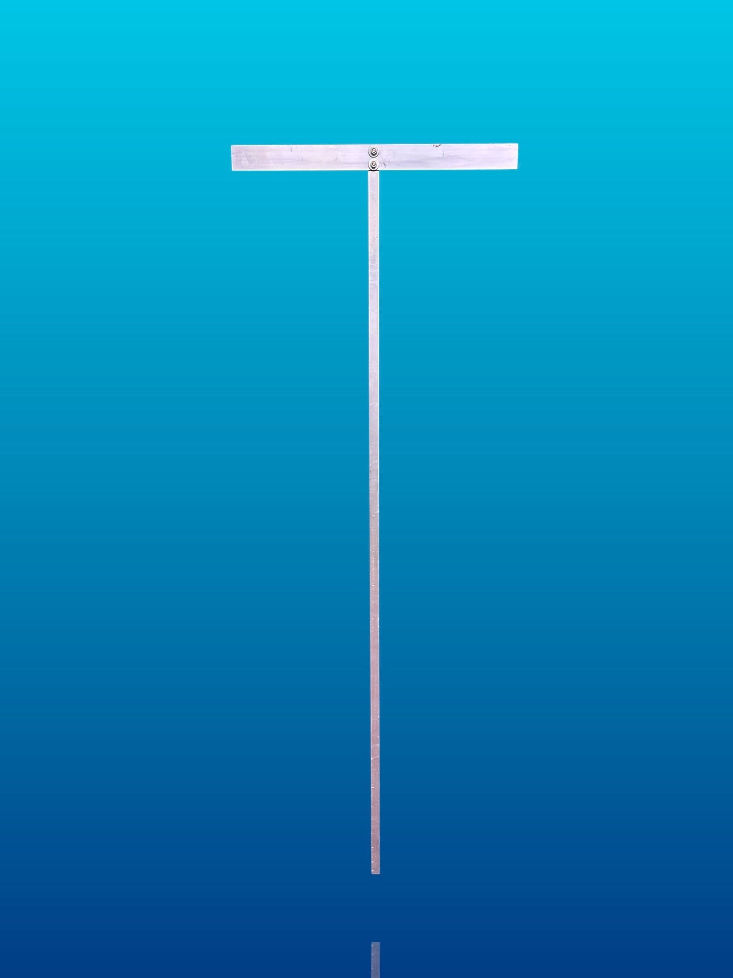 The Rodo-Rake Paver Sand Screeding Tool