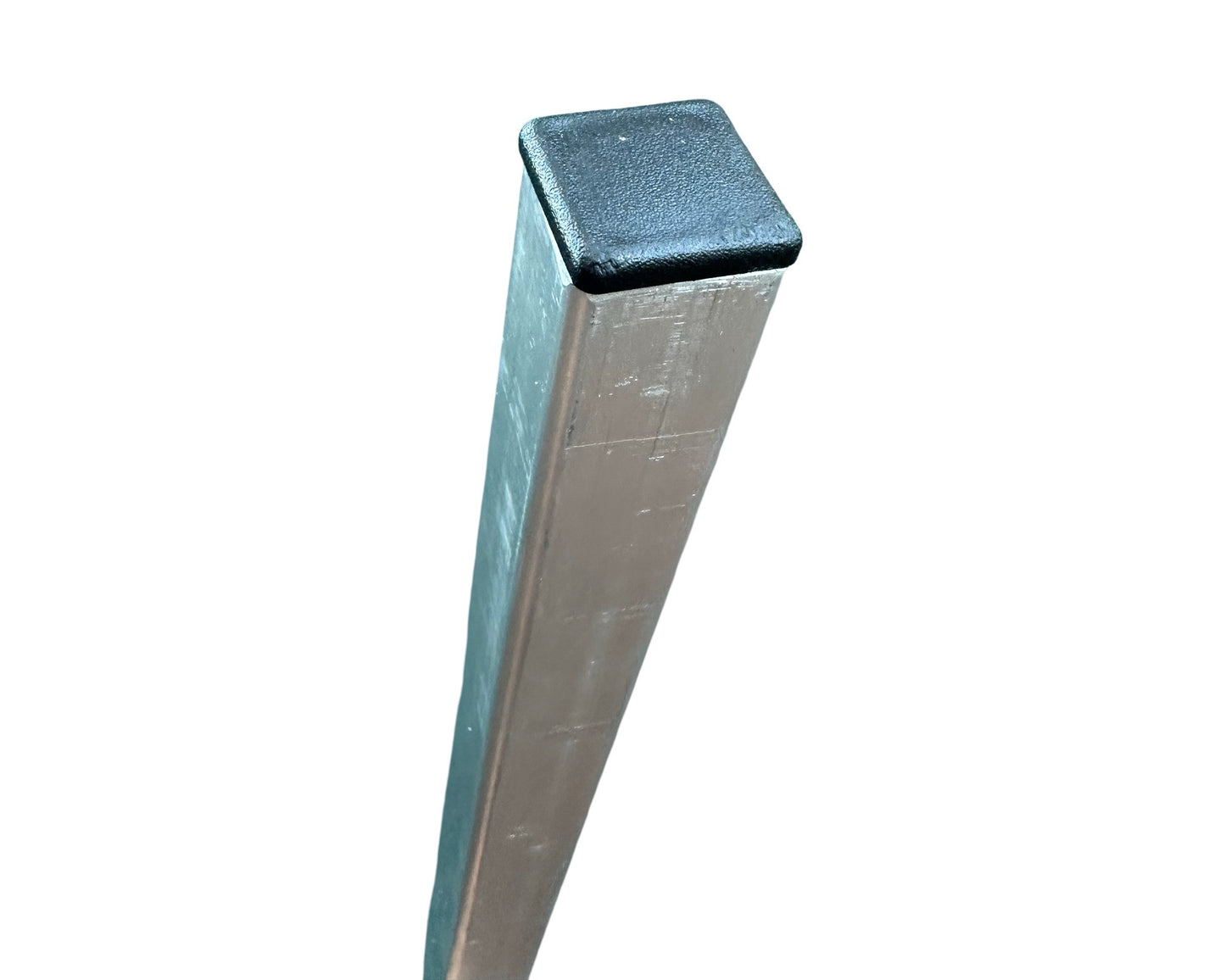 The Rodo-Rake Paver Sand Screeding Tool