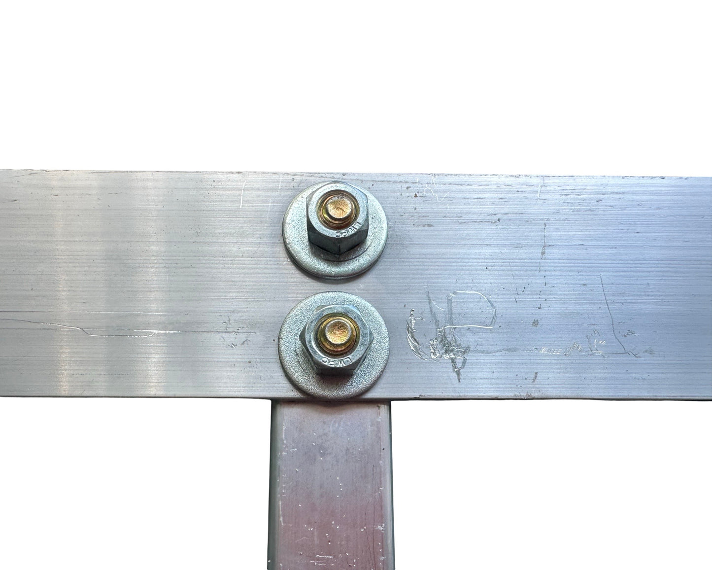 The Rodo-Rake Paver Sand Screeding Tool