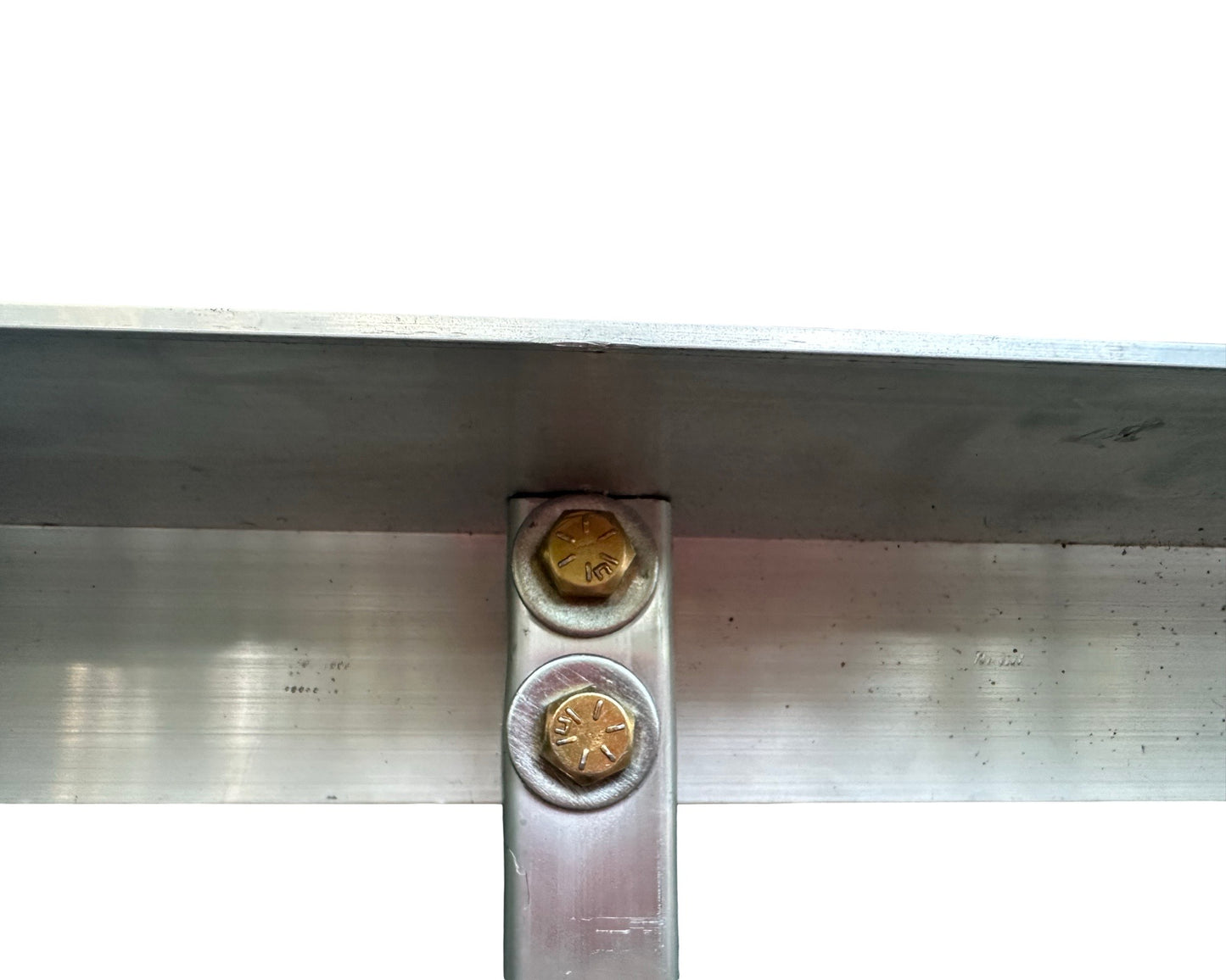 The Rodo-Rake Paver Sand Screeding Tool