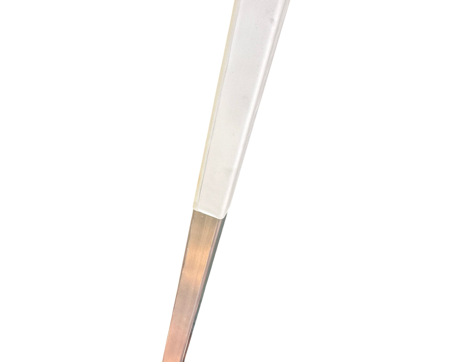 The Rodo-Rake Paver Sand Screeding Tool